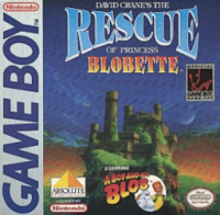 Fushigi no Dungeon: Fuurai no Shiren JP GameBoy  box art